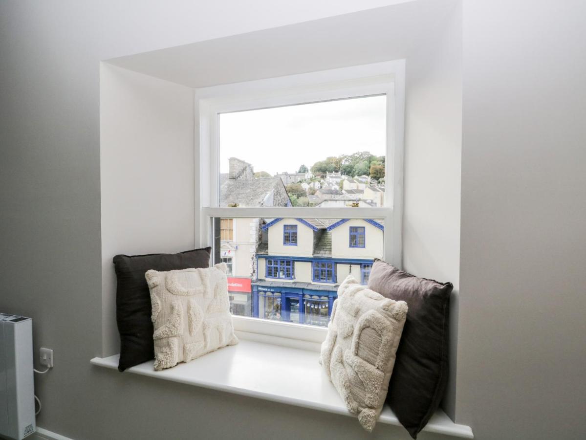 Windermere Apartment Kendal