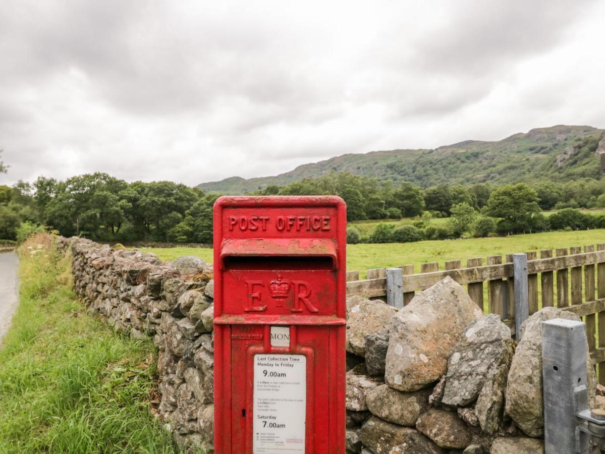 Windermere * Kendal