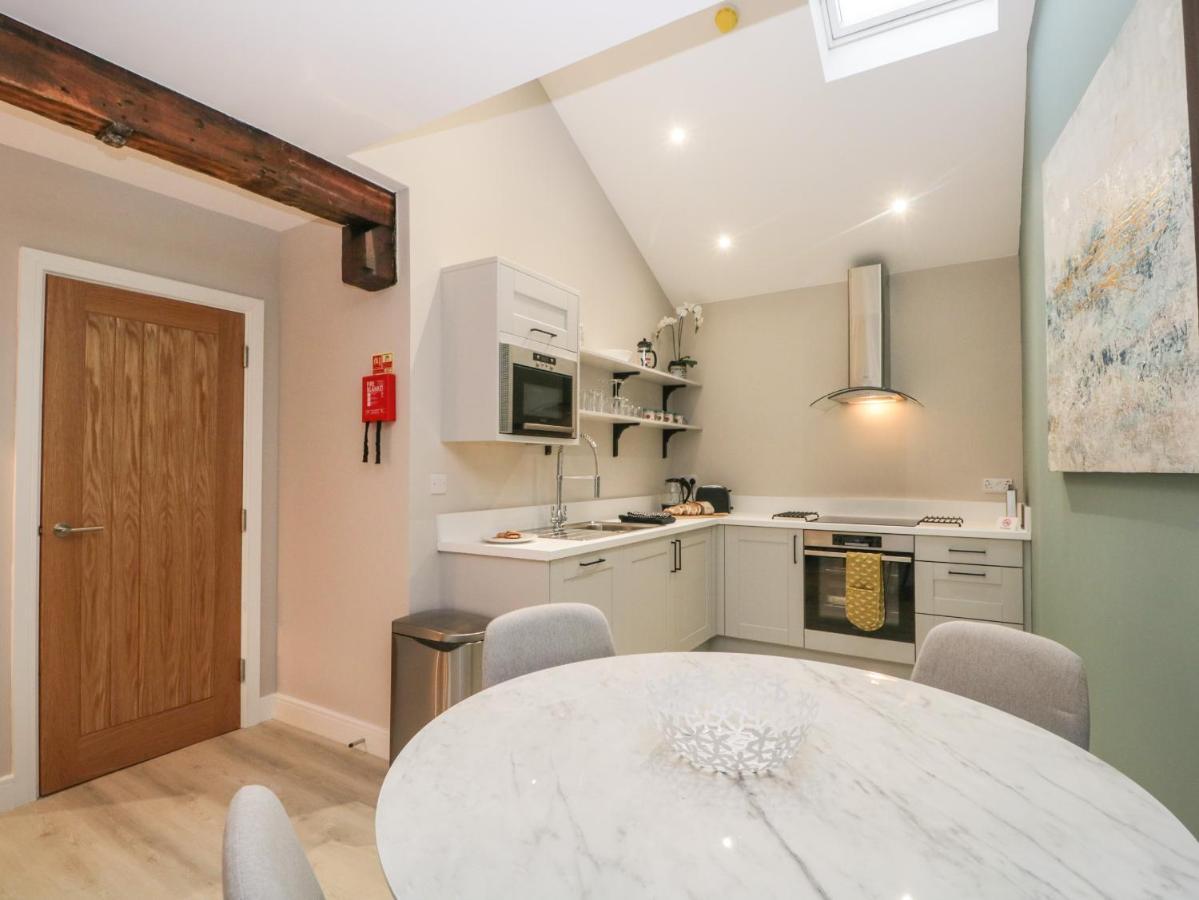 Apartment Windermere Kendal