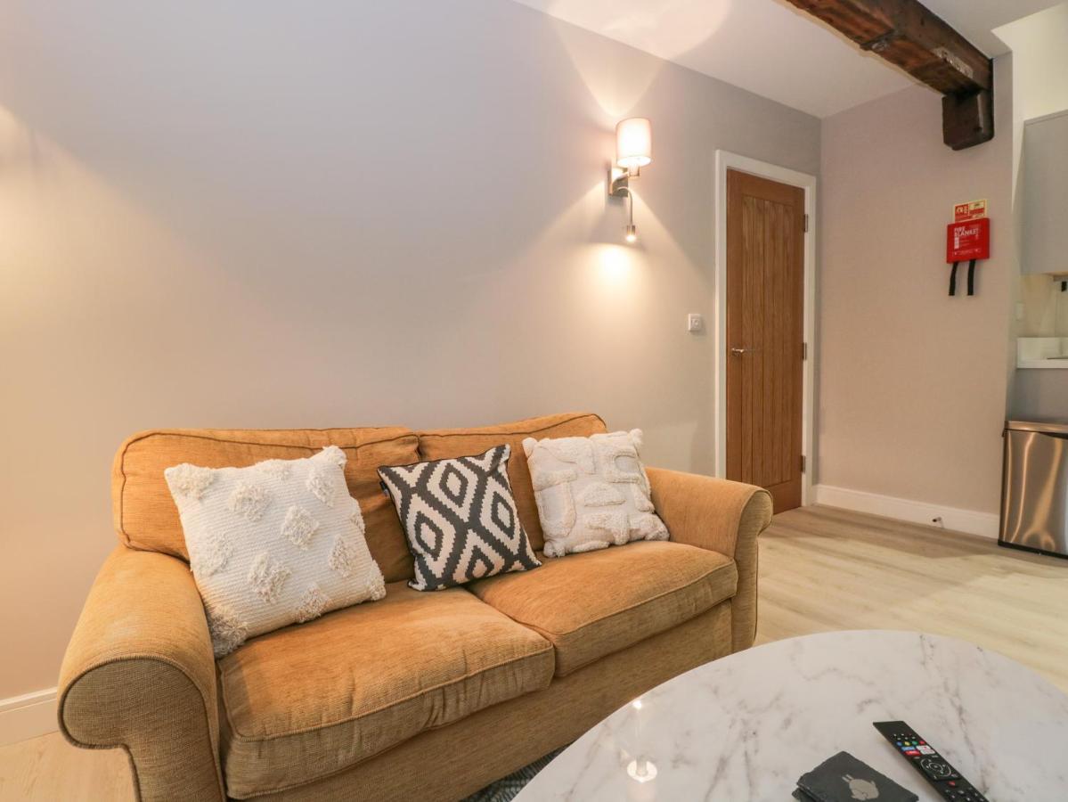 Windermere Apartment Kendal
