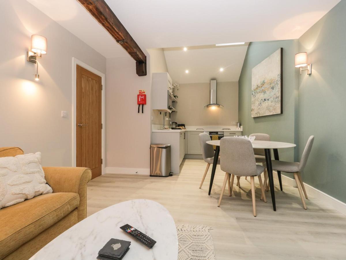 Windermere Apartment Kendal
