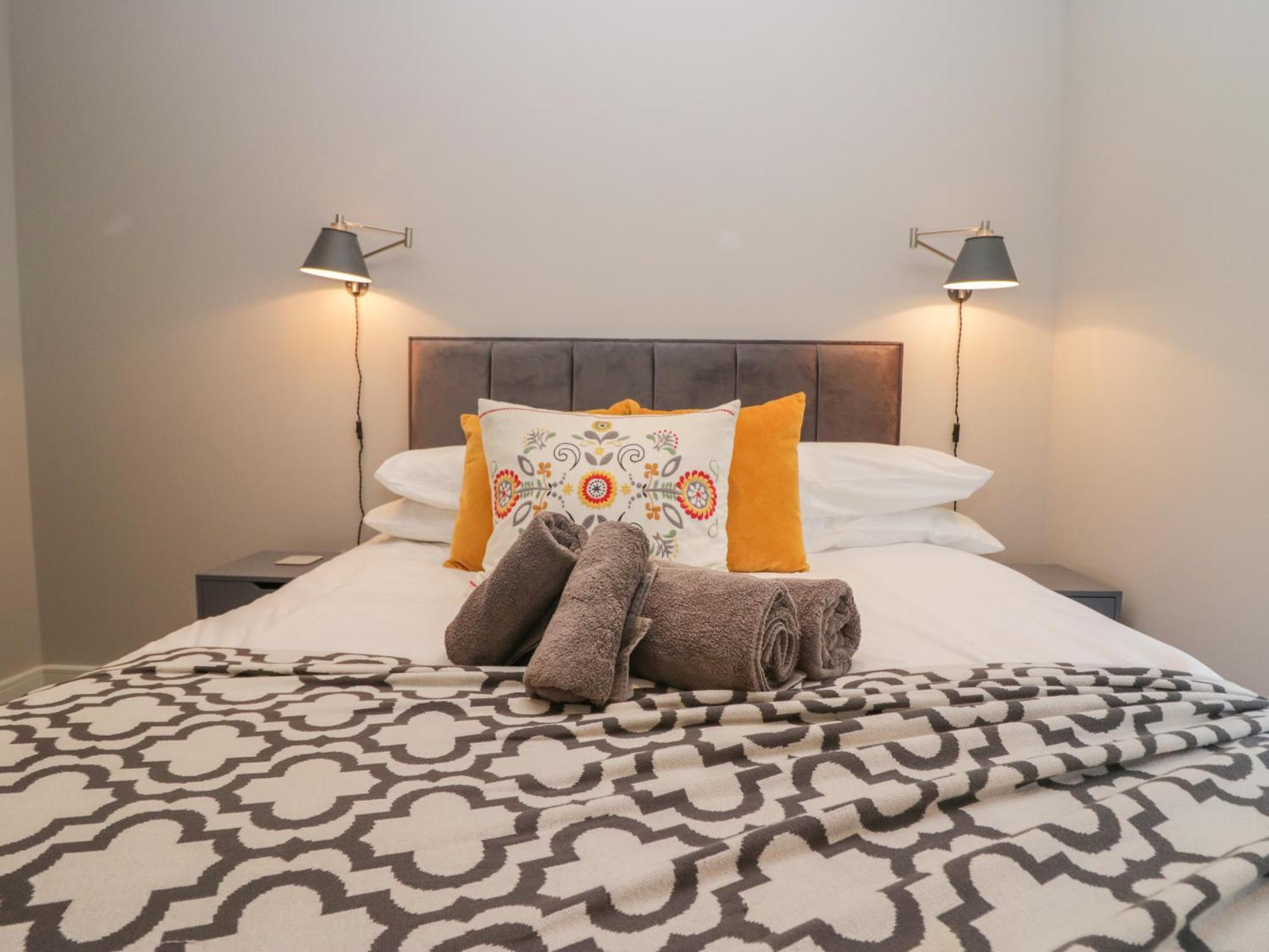 Windermere Apartment Kendal
