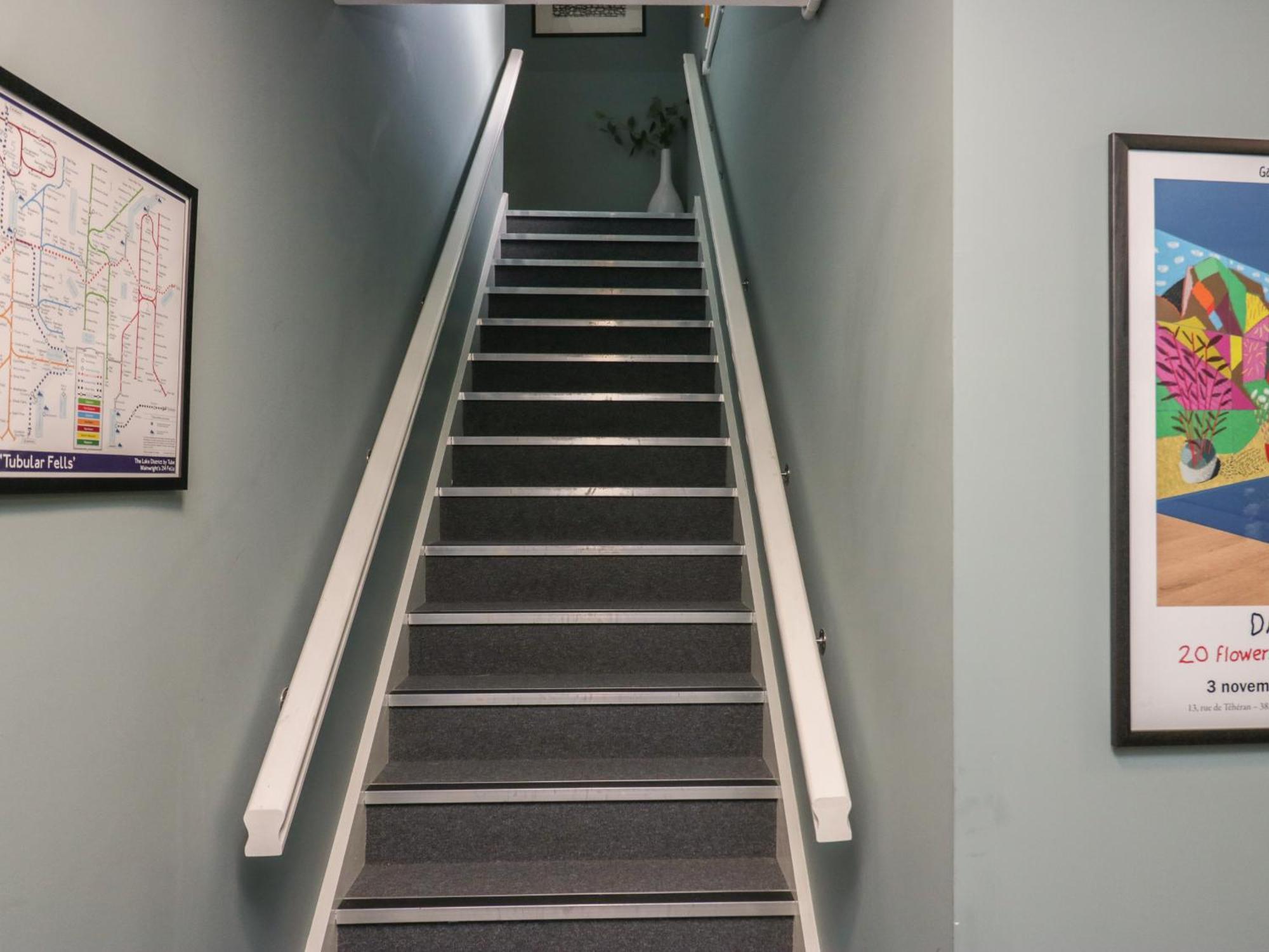 Apartment Windermere Kendal